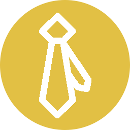 from-scratch-logo
