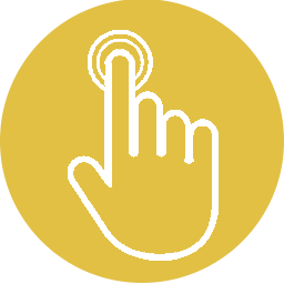 from-scratch-logo