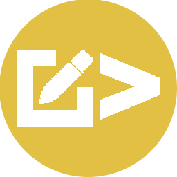 from-scratch-logo